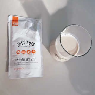 latte님이 올린 리뷰 사진 3