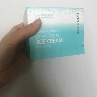 프라이걸님이 올린 리뷰 사진 3