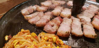 alreadysun님이 올린 리뷰 사진 1