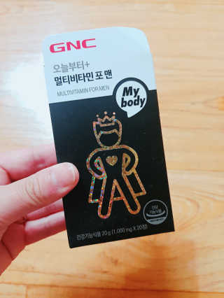 뚜디니님이 올린 리뷰 사진 1