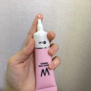 옐미님이 올린 리뷰 사진 3