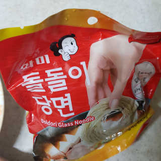 김혜원님이 올린 리뷰 사진 3