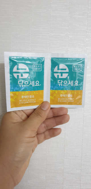 꿀복여사님이 올린 리뷰 사진 2