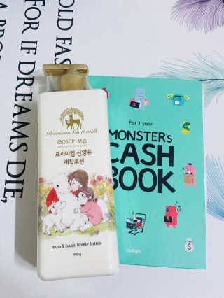 꼼냥이님이 올린 리뷰 사진 1