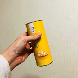 예니님이 올린 리뷰 사진 1