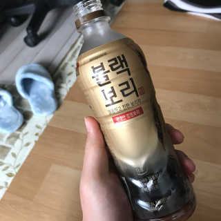 geun26님이 올린 리뷰 사진 3