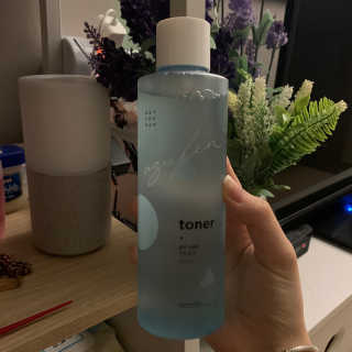 y님이 올린 리뷰 사진 1