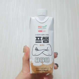 나용님이 올린 리뷰 사진 1