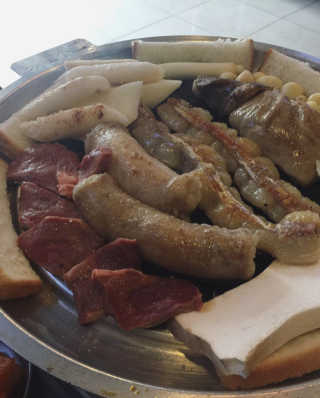 루치아님이 올린 리뷰 사진 3