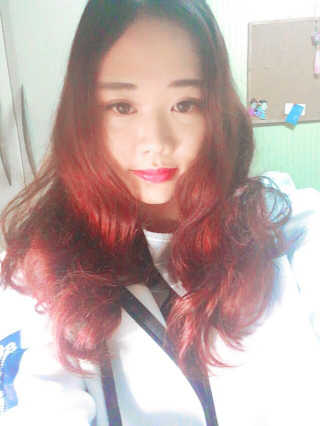 박혜정님이 올린 리뷰 사진 2