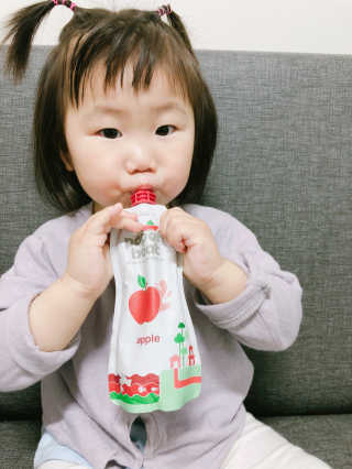 EunmiLee님이 올린 리뷰 사진 3