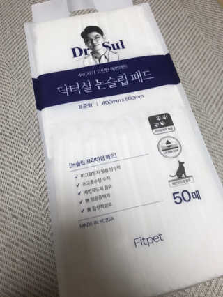 young님이 올린 리뷰 사진 1