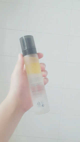 민댕이님이 올린 리뷰 사진 2