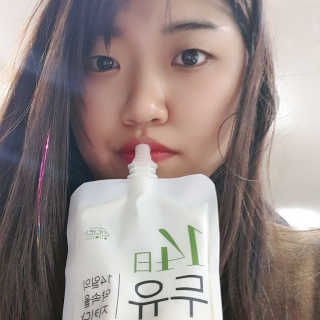 지니네찡님이 올린 리뷰 사진 3