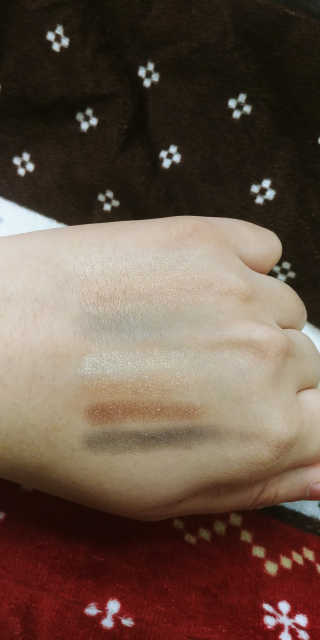 EunJeongKong님이 올린 리뷰 사진 3