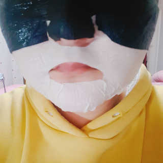 한누리님이 올린 리뷰 사진 2