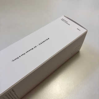 reviewerP님이 올린 리뷰 사진 3