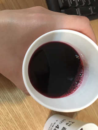 덤보님이 올린 리뷰 사진 2