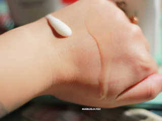 bubbles님이 올린 리뷰 사진 3