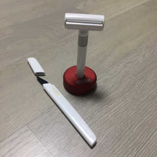 반짝님이 올린 리뷰 사진 1