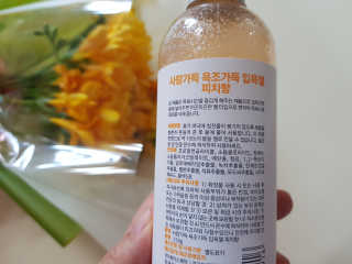 MijeongKim님이 올린 리뷰 사진 2