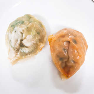 주여니이님이 올린 리뷰 사진 4