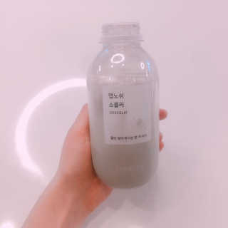 권영은님이 올린 리뷰 사진 3