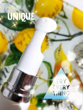 skincare_savage님이 올린 리뷰 사진 2