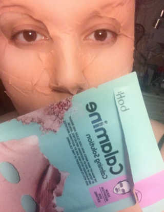 misstashi님이 올린 리뷰 사진 3