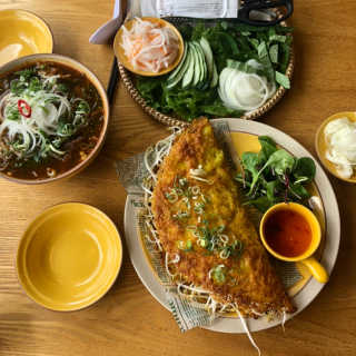 라면끓이는중님이 올린 리뷰 사진 2