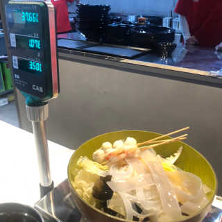 지니월드님이 올린 리뷰 사진 2