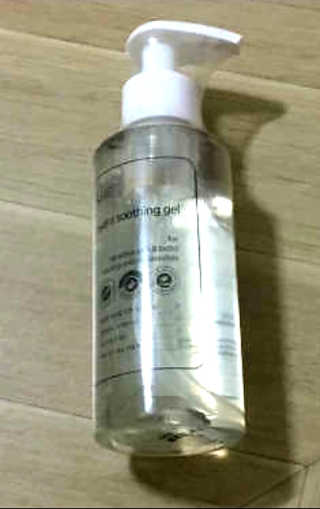 함박눈님이 올린 리뷰 사진 1