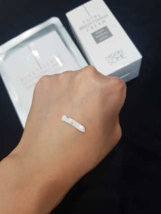 지니지니님이 올린 리뷰 사진 3