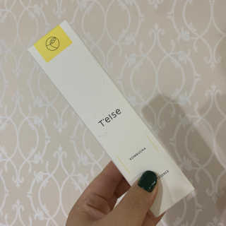 olivia님이 올린 리뷰 사진 3