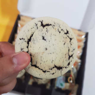 녹차싫어님이 올린 리뷰 사진 4