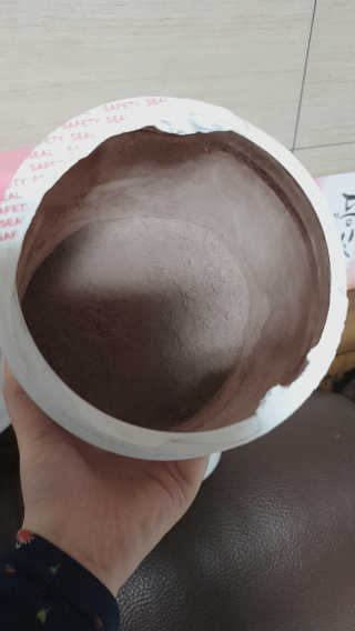 sowon님이 올린 리뷰 사진 3