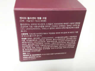 사자님이 올린 리뷰 사진 2