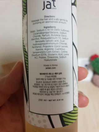 빵가게주인님이 올린 리뷰 사진 4