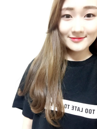 이예림님이 올린 리뷰 사진 1