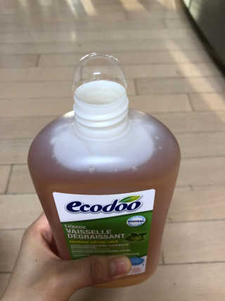 짱아어뭉86님이 올린 리뷰 사진 3