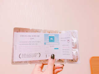김졔님이 올린 리뷰 사진 3