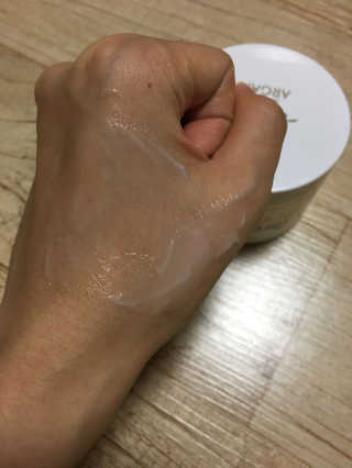 빵떡이님이 올린 리뷰 사진 2
