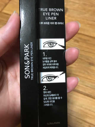 SongheeJoung님이 올린 리뷰 사진 1