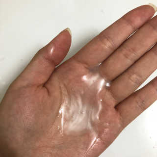 진이접속님이 올린 리뷰 사진 3