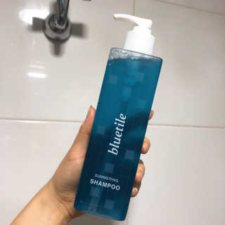 PosWnd님이 올린 리뷰 사진 1