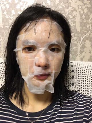 카야니탁님이 올린 리뷰 사진 2