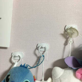 달님이 올린 리뷰 사진 4