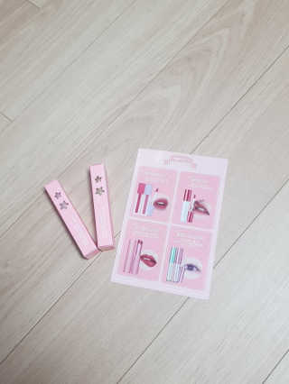 바니츼님이 올린 리뷰 사진 4