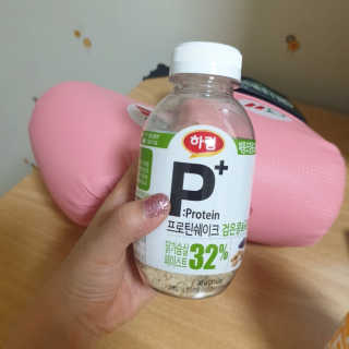 달달쭈니님이 올린 리뷰 사진 4