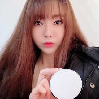 04mini04님이 올린 리뷰 사진 1